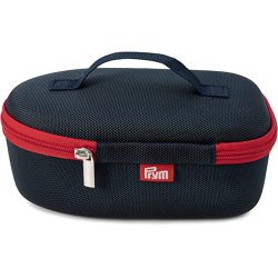 Taske til mini dampstrygejern