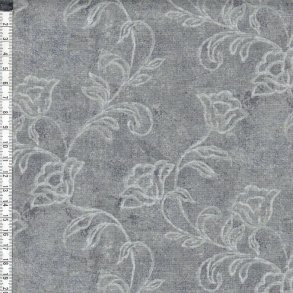 Palette - Jinny Beyer