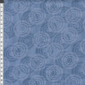 Essentials - Circle Burst