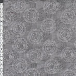 Essentials - Circle Burst