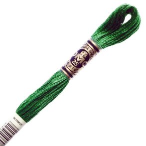 DMC Moulin� - Fv. 699