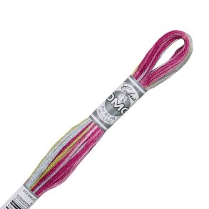 DMC Moulin - Fv. 4502