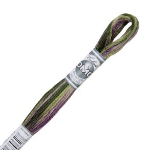 DMC Moulin - Fv. 4505