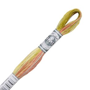 DMC Moulin - Fv. 4508