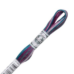 DMC Moulin - Fv. 4514