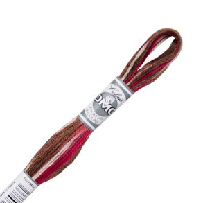 DMC Moulin - Fv. 4516