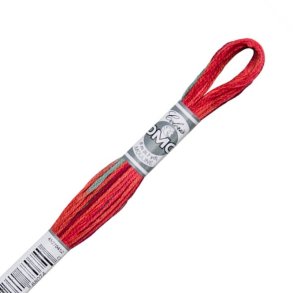 DMC Moulin - Fv. 4517