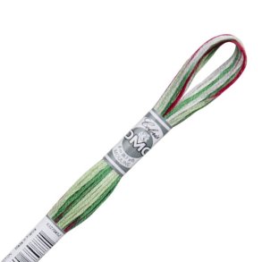 DMC Moulin - Fv. 4520