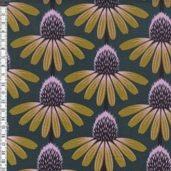 Echinacea - Seaweed Love Always