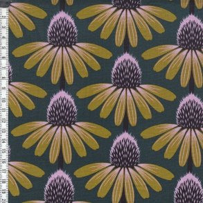 Echinacea - Seaweed Love Always