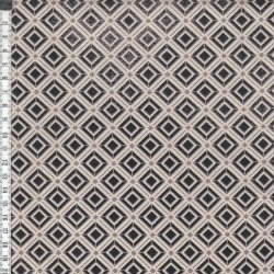 Monochrome - Diamonds