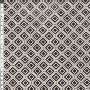 Monochrome - Diamonds