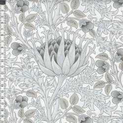 Artichoke - William Morris