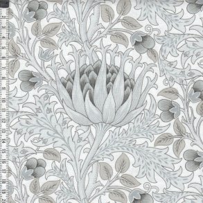 Artichoke - William Morris