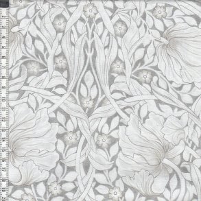 Artichoke - William Morris