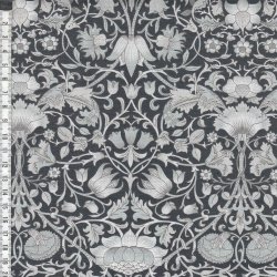 Artichoke - William Morris