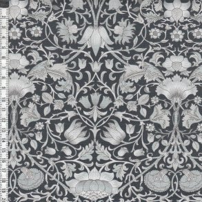 Artichoke - William Morris