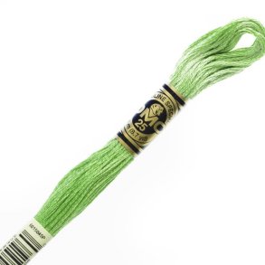 DMC Moulin� - Fv. 703