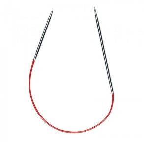 Addl sockenwunder Lace 3,0