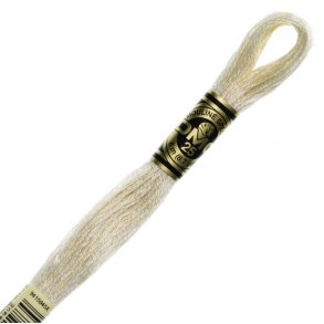 DMC Moulin - Fv. 712