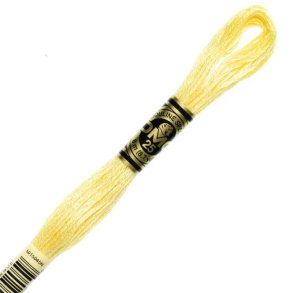 DMC Moulin - Fv. 727