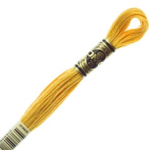 DMC Moulin - Fv. 728