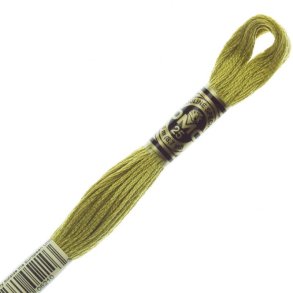 DMC Moulin - Fv. 733