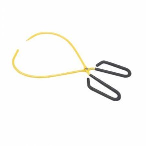 EZ Point and turner - stor