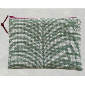 Clutch Jungle - Baldyre