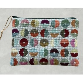 Clutch Tosca - Baldyre