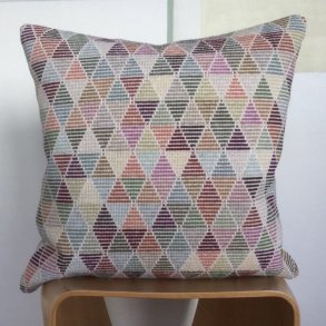 Remix Trekanter - Baldyre