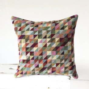 Twist�n Turn - Baldyre