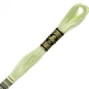 DMC Moulin� - Fv. 772