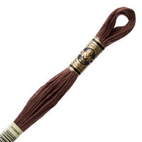 DMC Moulin� - Fv. 779