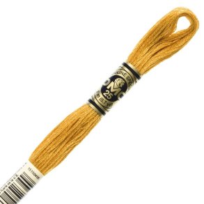 DMC Moulin - Fv. 783