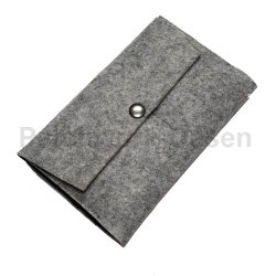 Pony Perfect udskiftelige rundpinde startst