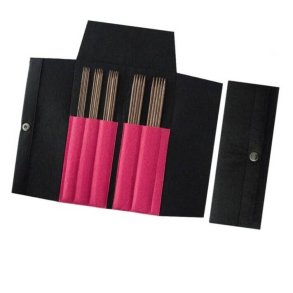 Pony Perfect strmpepinde startst