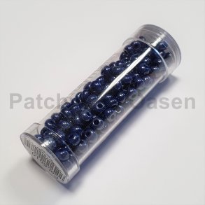 Seed Beads 6/0 - Bl