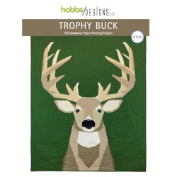 Trophy Buck