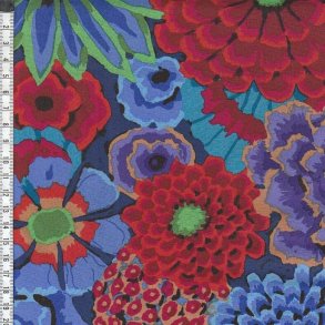 Kaffe Fassett - Enchanted