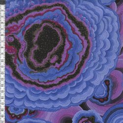 Kaffe Fassett - Agate