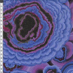 Kaffe Fassett - Agate