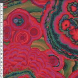 Kaffe Fassett - Agate