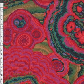 Kaffe Fassett - Agate