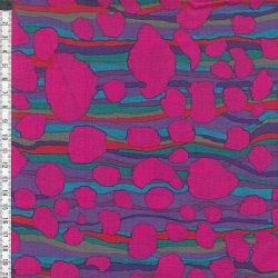 Kaffe Fassett - Stream
