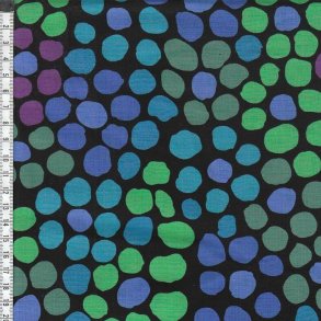 Kaffe Fassett - Flower Dot