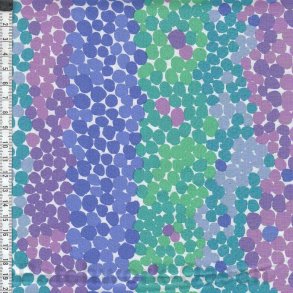 Kaffe Fassett - Pebble Mosaic