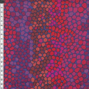 Kaffe Fassett - Pebble Mosaic