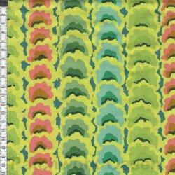 Kaffe Fassett - Garlands