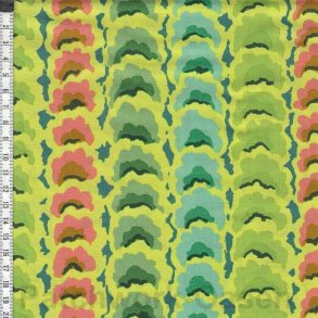 Kaffe Fassett - Garlands